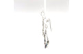 Riviera Filigree Earrings- Multi