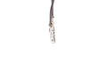 Rinjani Necklace