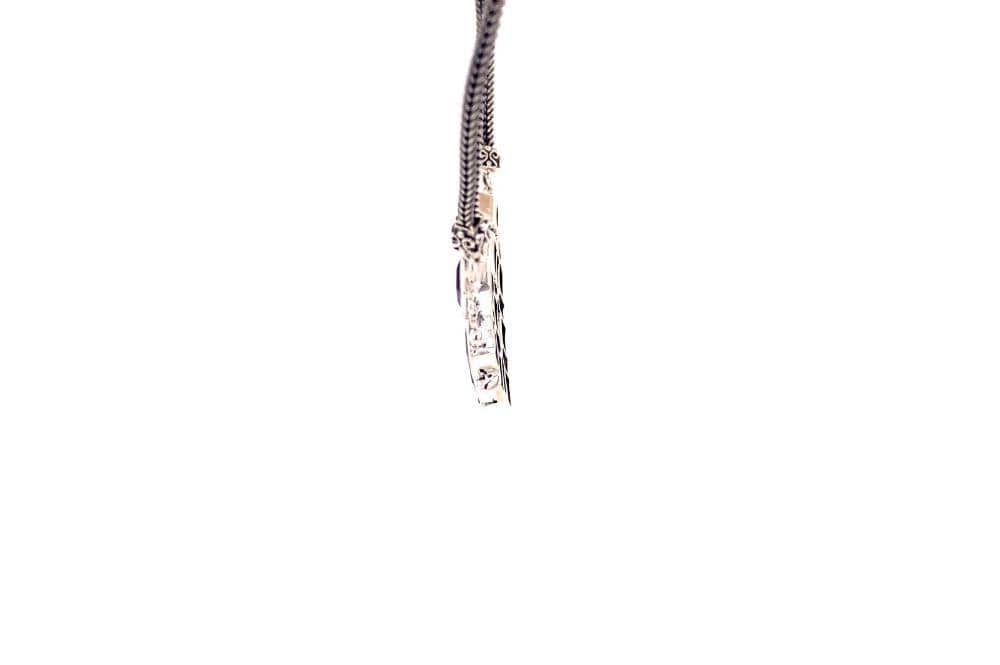 Rinjani Necklace