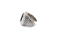 Tigris Ring
