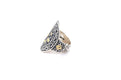 Pompeia Ring