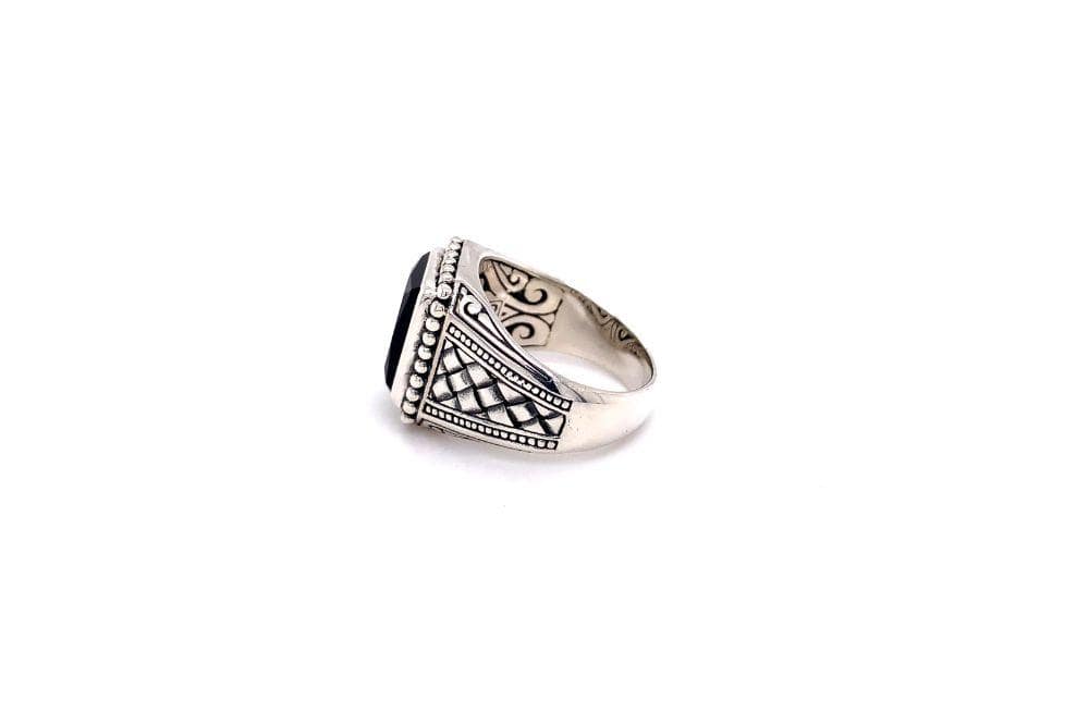 Essex Ring