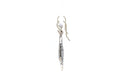 Symphony Earrings