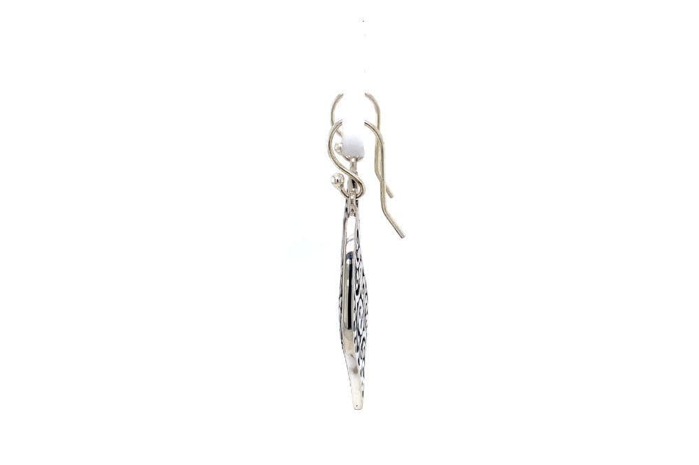 Symphony Earrings
