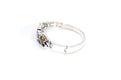 Serendipity Bangle- Multi