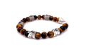 Buddha Bracelet