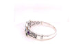 Rinjani Bangle