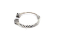 Warring Panthers Bangle