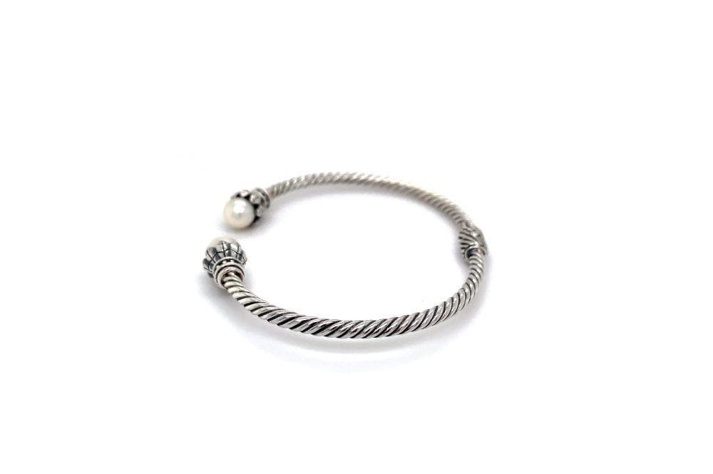 Chiara Bangle