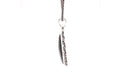 Payung Pendant