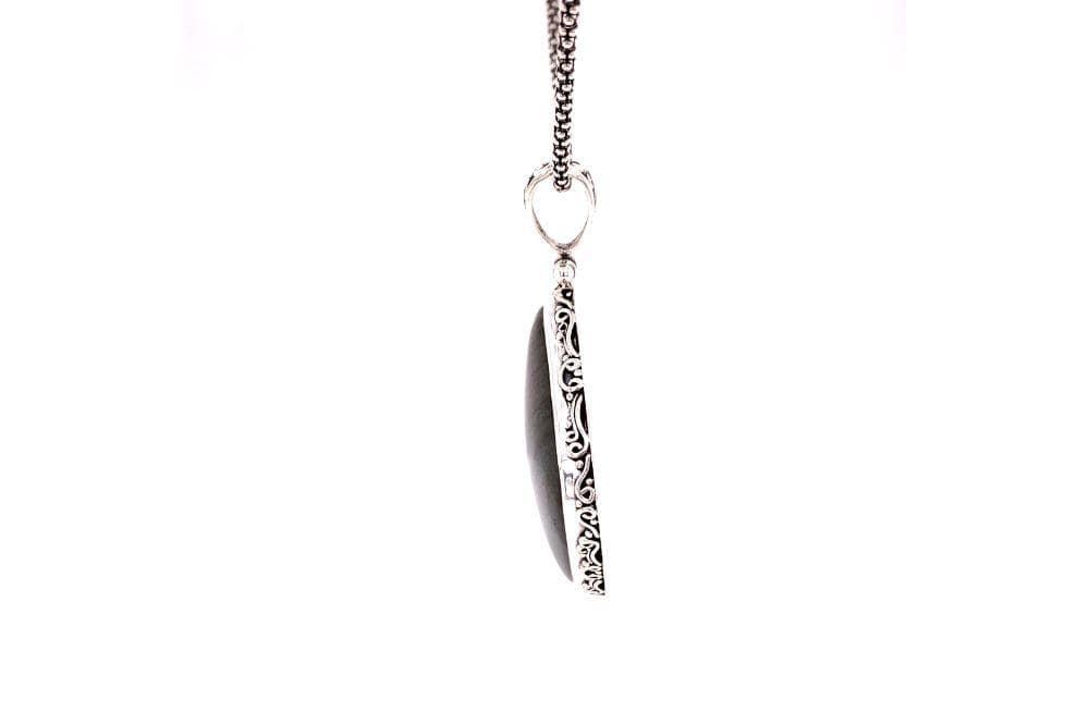 Payung Pendant