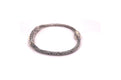 Tipis Bracelet