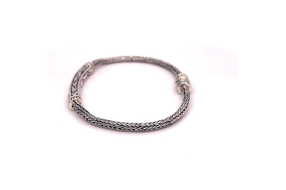 Tipis Bracelet
