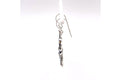 Serendipity Earrings