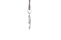 Into The Deep Pendant