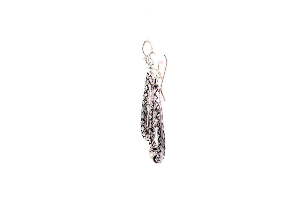 Samui Earrings