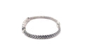 Baris Bracelet