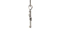 Kreuz Pendant