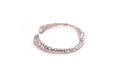 Xena Bangle