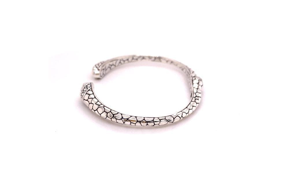 Xena Bangle