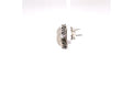 Juneau Earrings