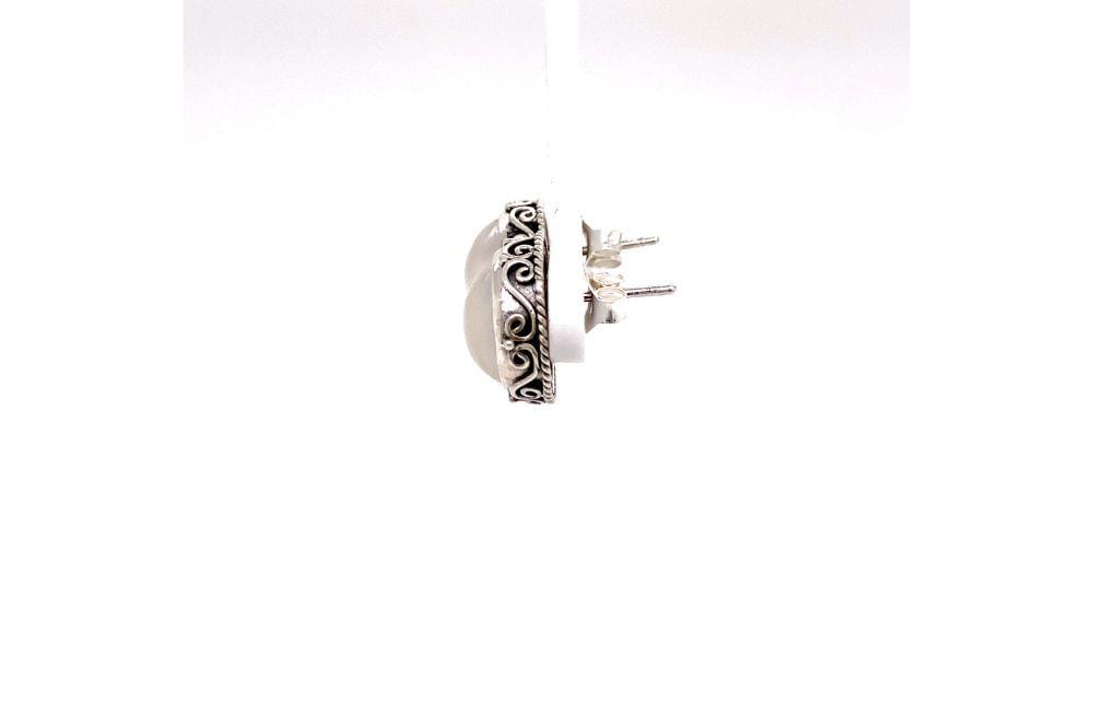 Juneau Earrings