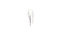 Capung Earrings