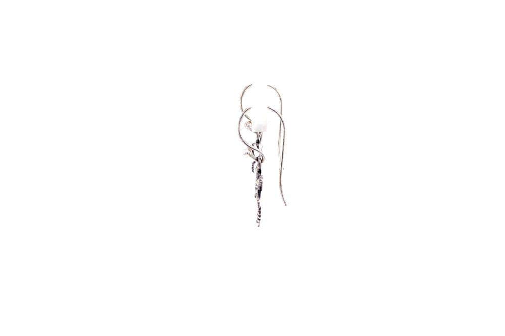 Capung Earrings