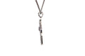 Tera Pendant