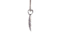 Mystic Forest Pendant