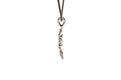 Mystic Moon Pendant