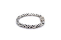 Embargo Bracelet