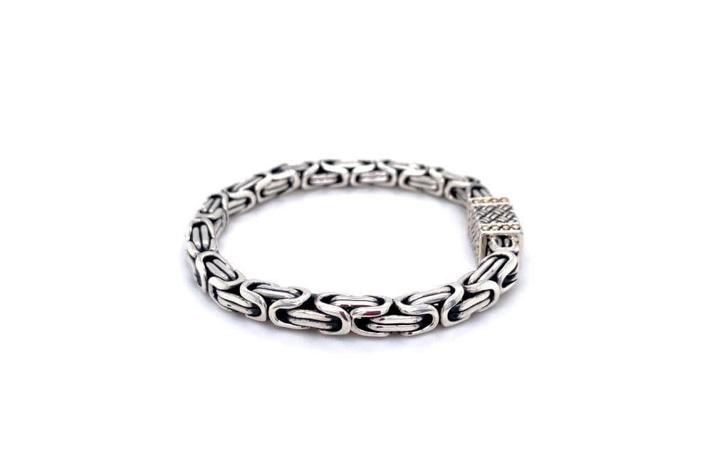 Embargo Bracelet