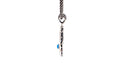 Ruwhi Pendant