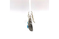 Celeste Earrings