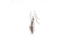 Reign Earrings