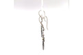 Lopok Earrings