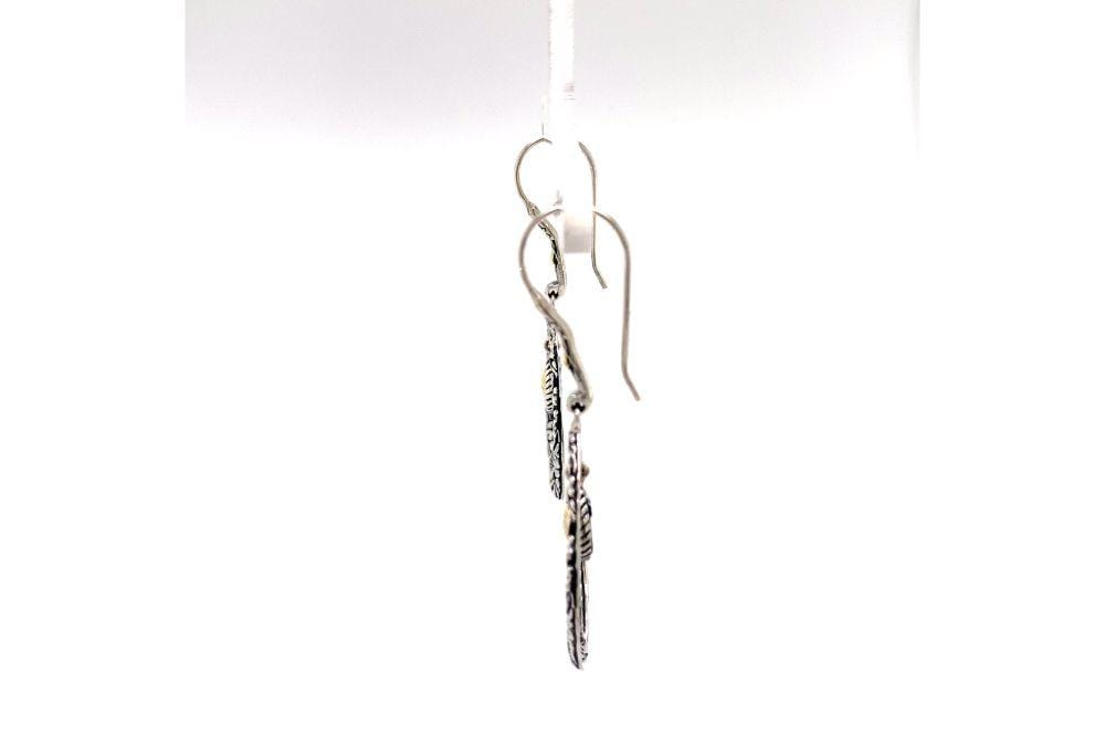 Lopok Earrings