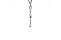 Kret Pendant