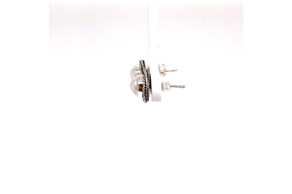 Orbit Studs
