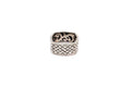 Celuk Weave Ring
