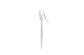 Tenun Earrings