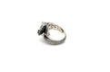 Azhdaha Ring
