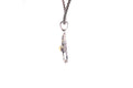 Roda Pendant