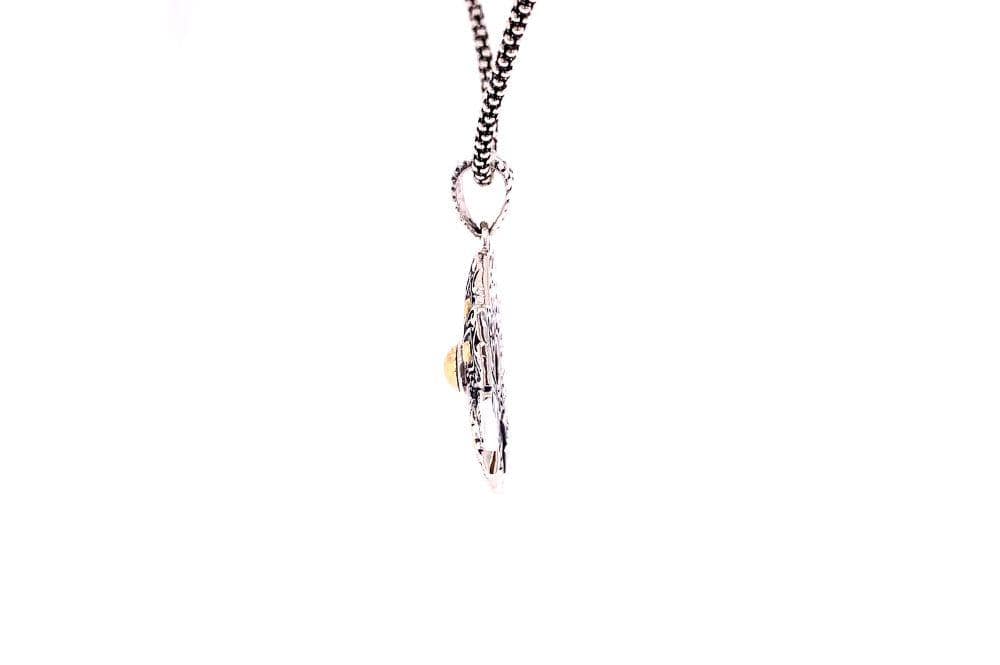 Roda Pendant