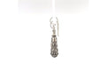Bali Drop Earrings
