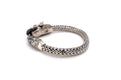 Azhdaha Tulang Naga Bracelet