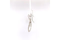Jamie Earrings