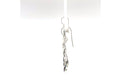 Riviera Filigree Earrings- Multi