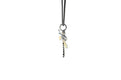 Ceningan Pendant